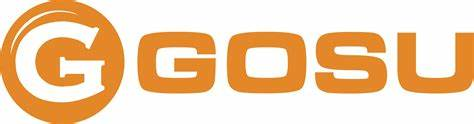 Gosu